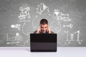 Psychometric software