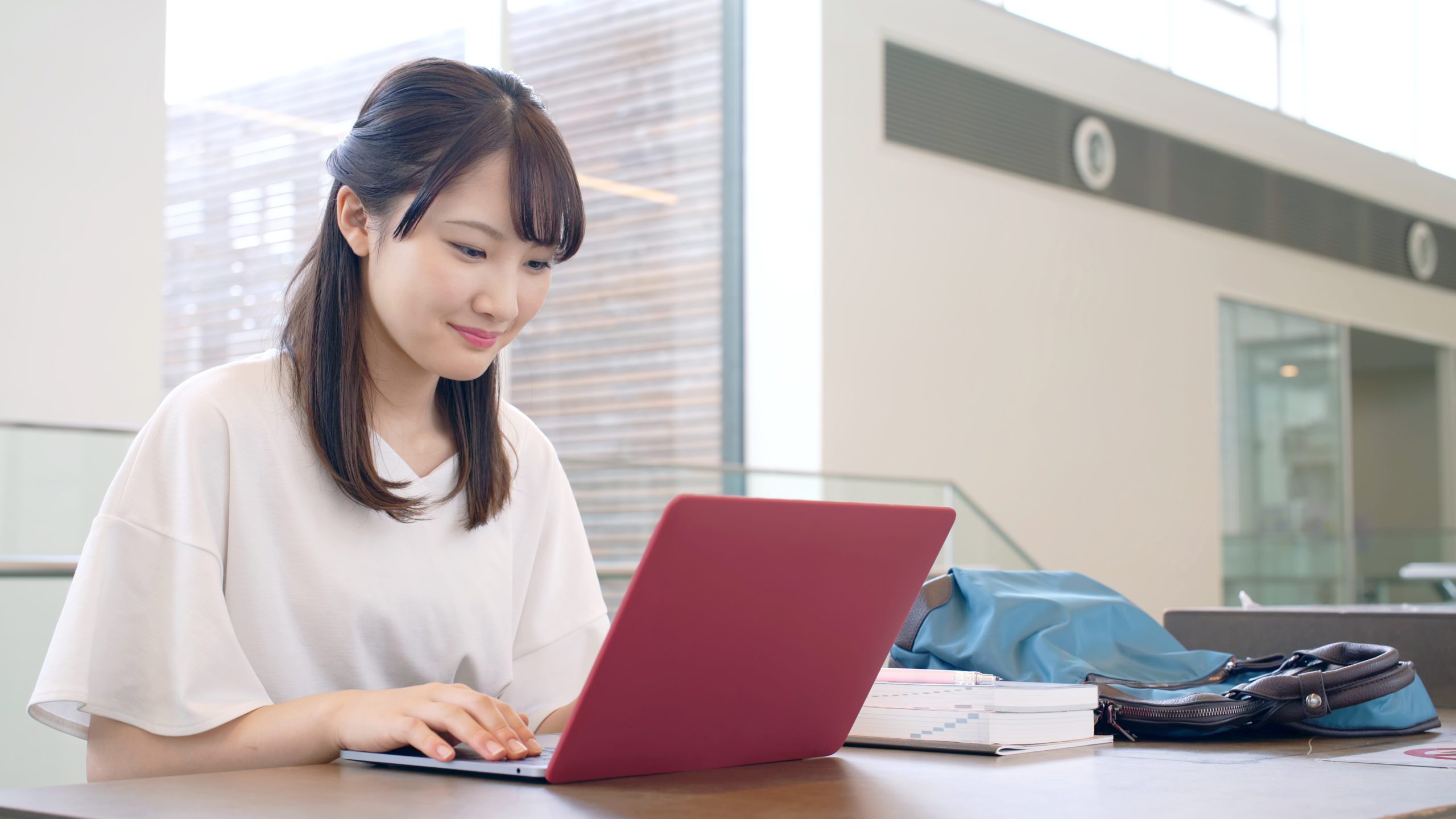 psychometrician laptop psychometrician laptop
