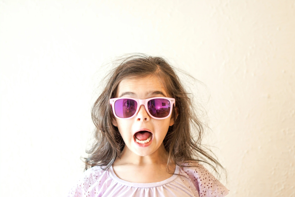 shocked-girl-all-psychometric-models-are-wrong