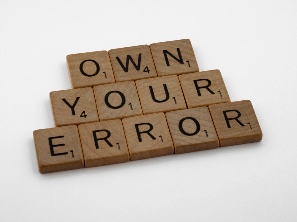 standard-error-of-the-mean