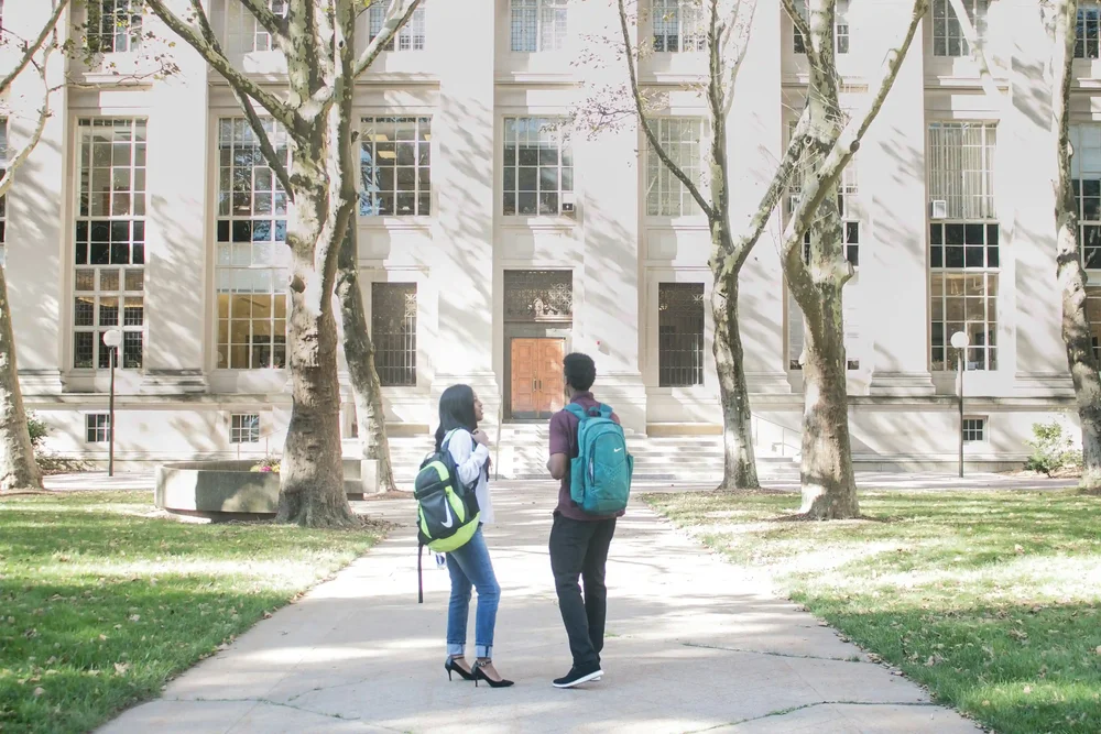 pair-of-students-examinees-that-have-common-responses