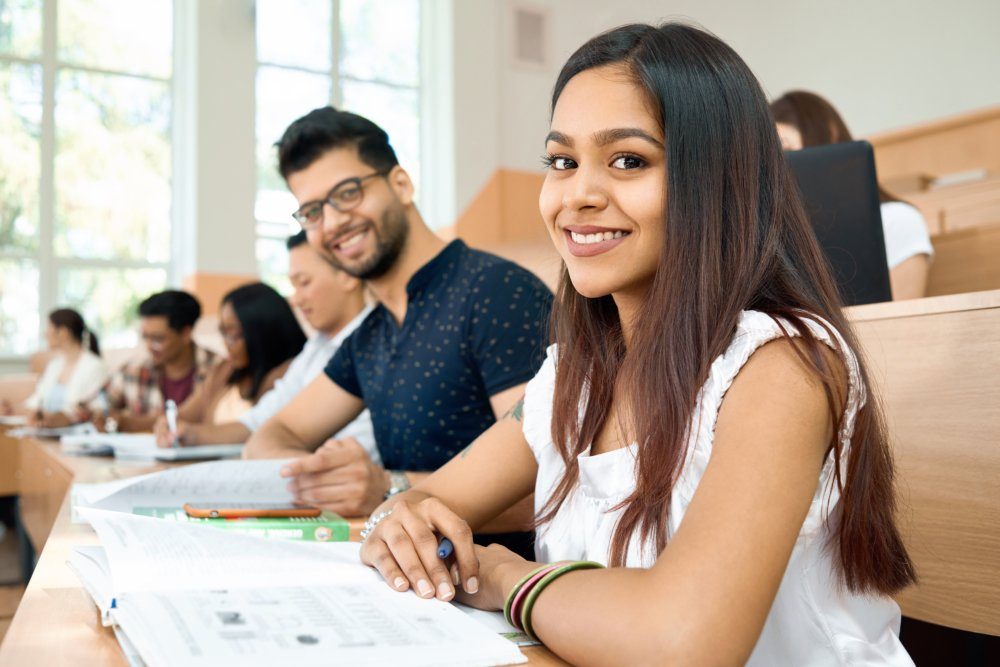 progress monitoring educational assessment