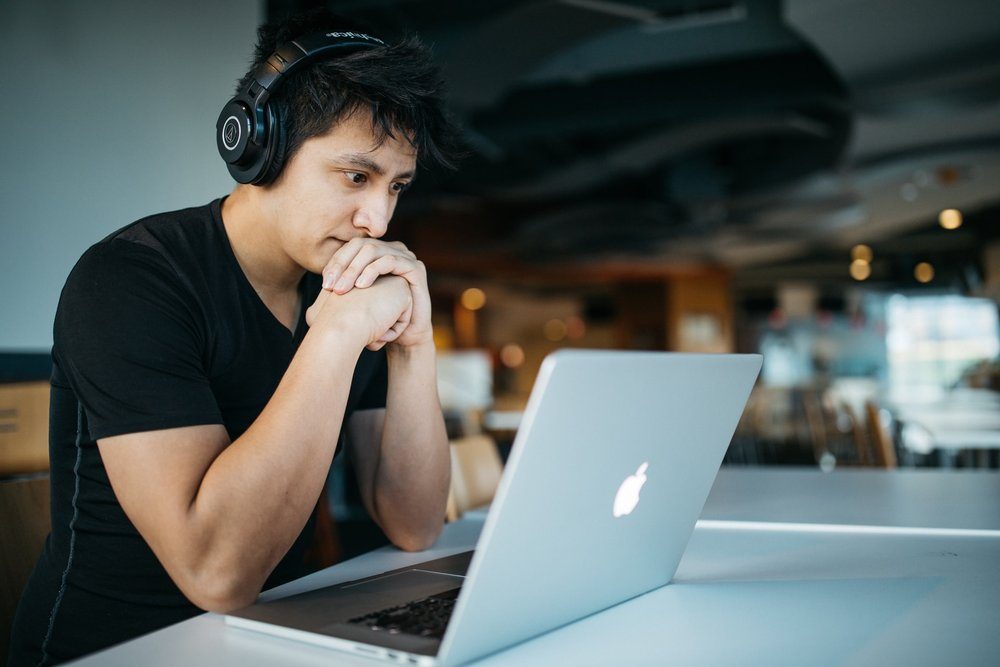 online-testing