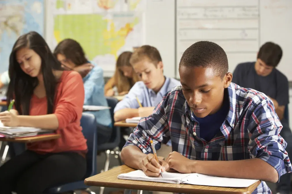student-assessment-tools