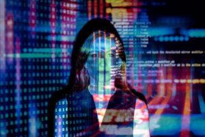 psychometrician in code