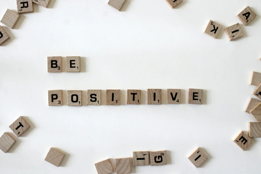 positive-manifold