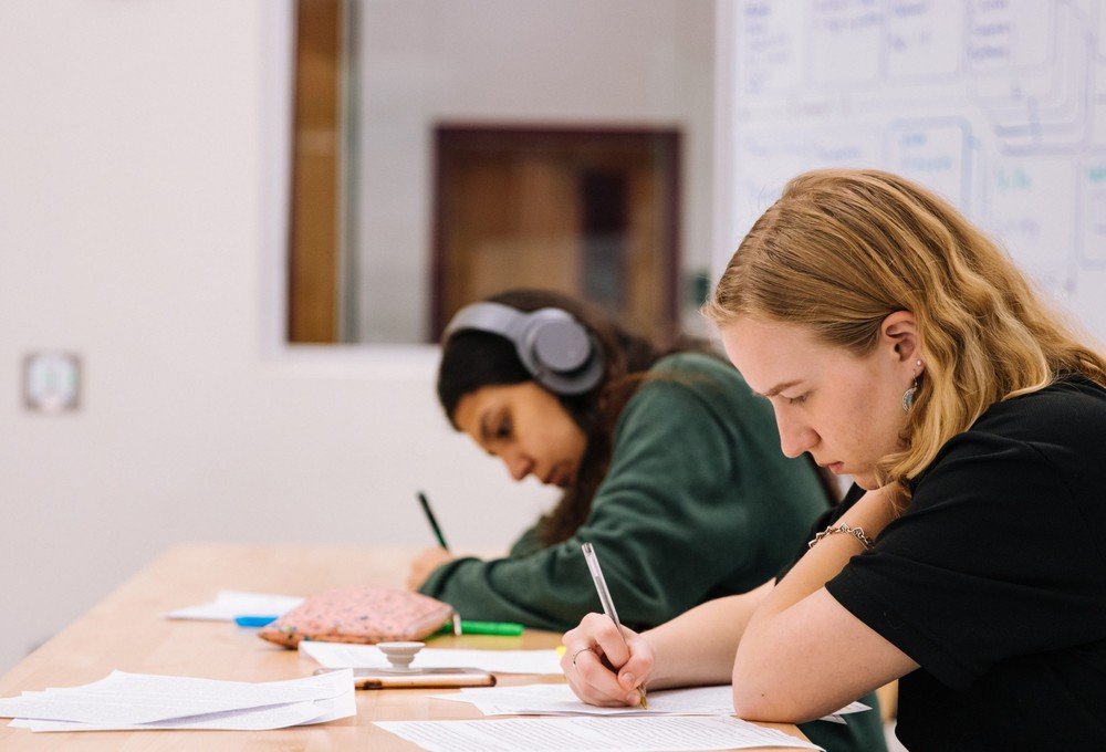 progress monitoring education