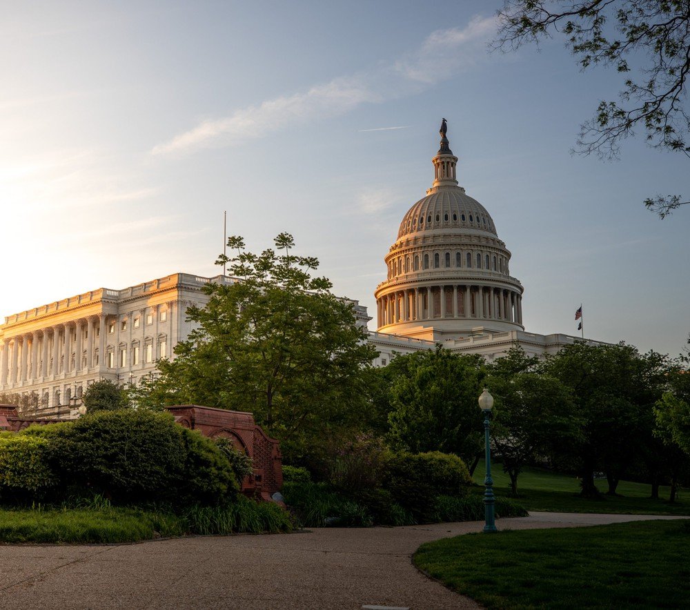 us govt fedramp fisma