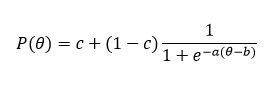 3pl-formula
