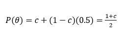probability-c