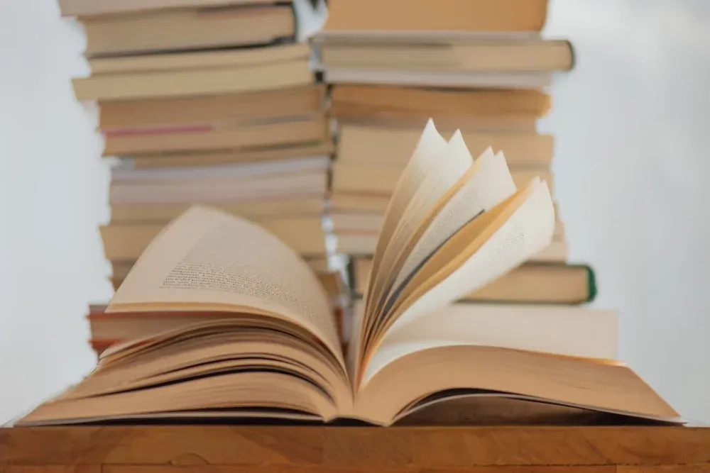 meta-analysis-studies