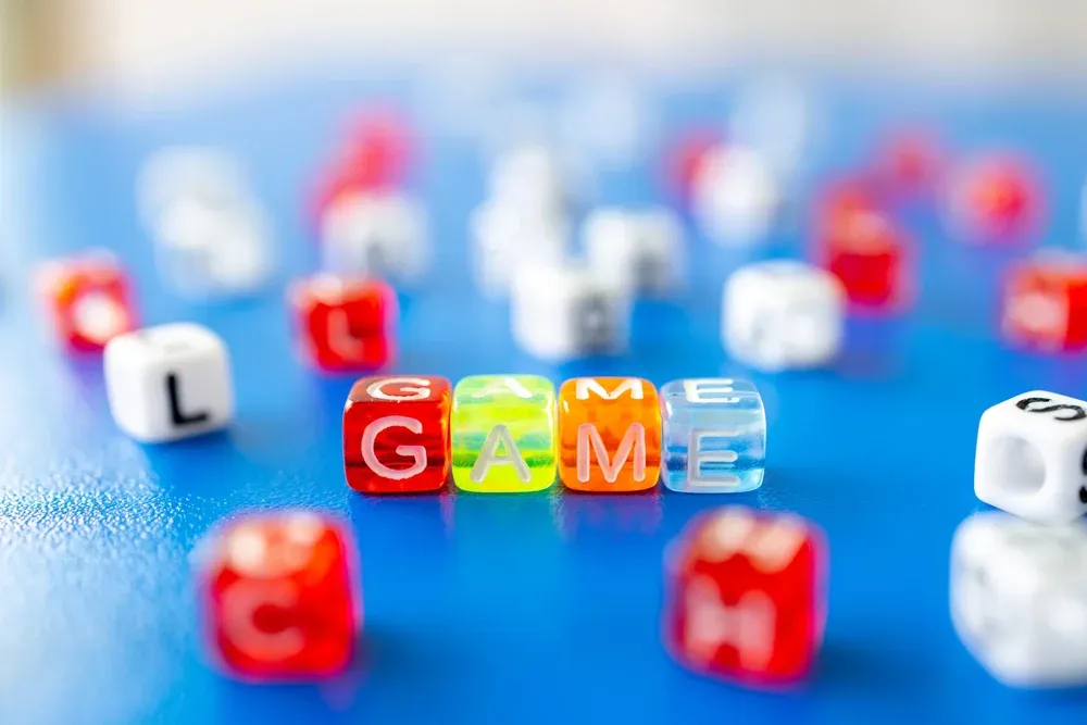 gamification in learning and assessment
