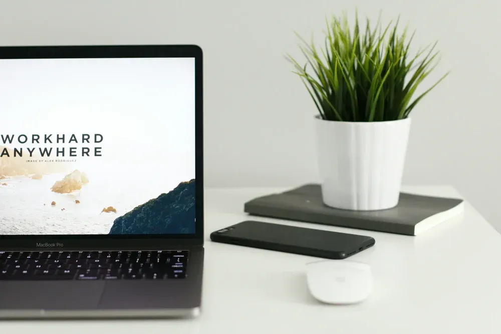 value-of-digital-badges