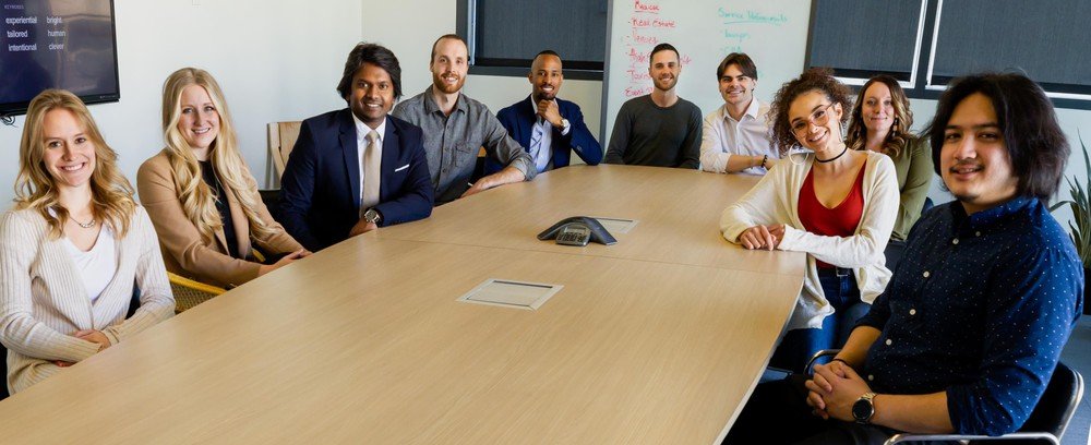 four-fifths rule diversity in pre-employment testing