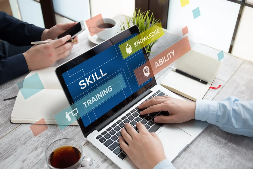 job-task-analysis