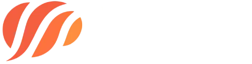 Assess Logo