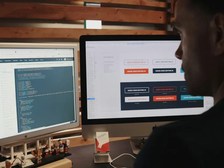 job analysis software