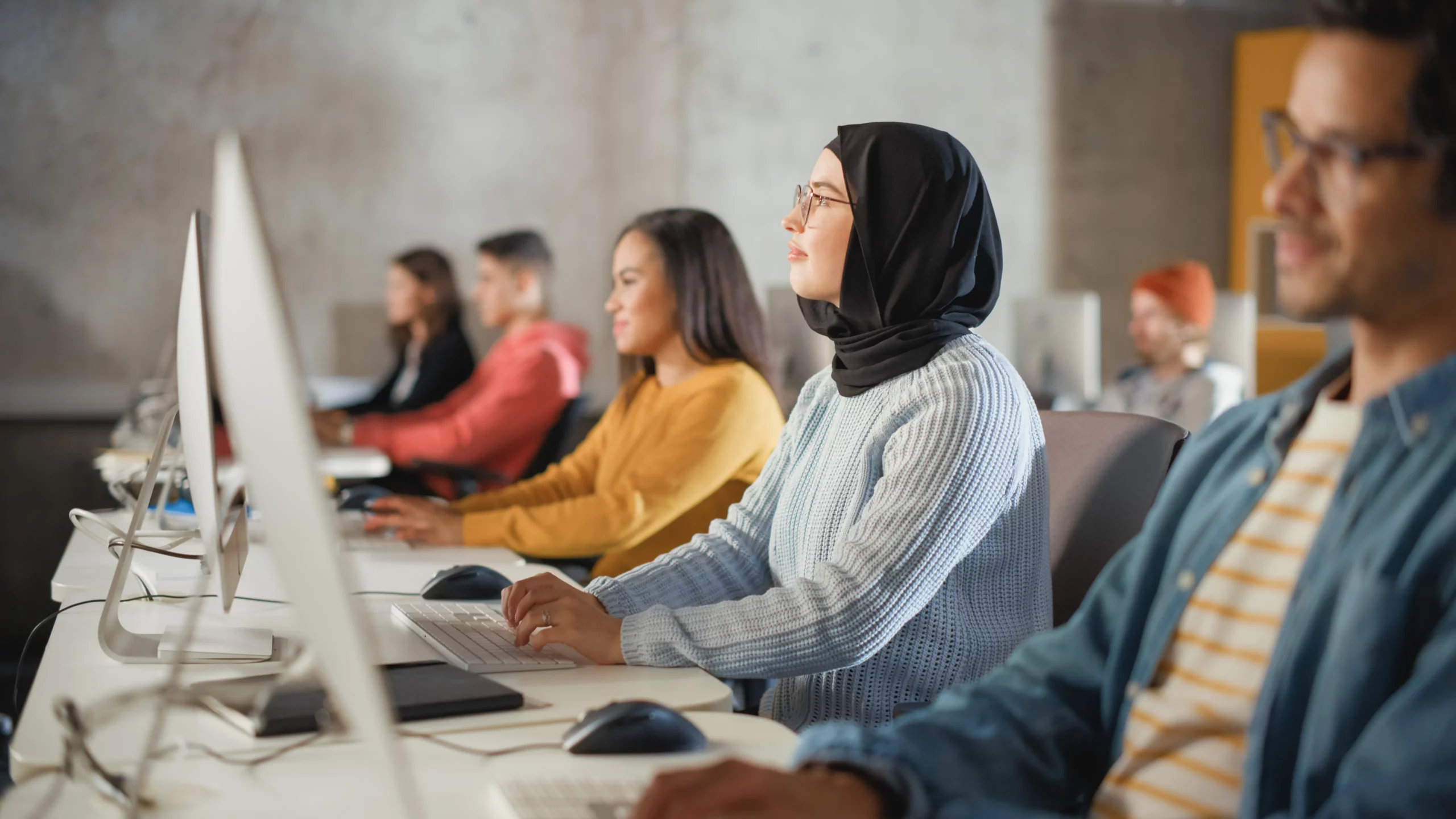 iStock-1363276484