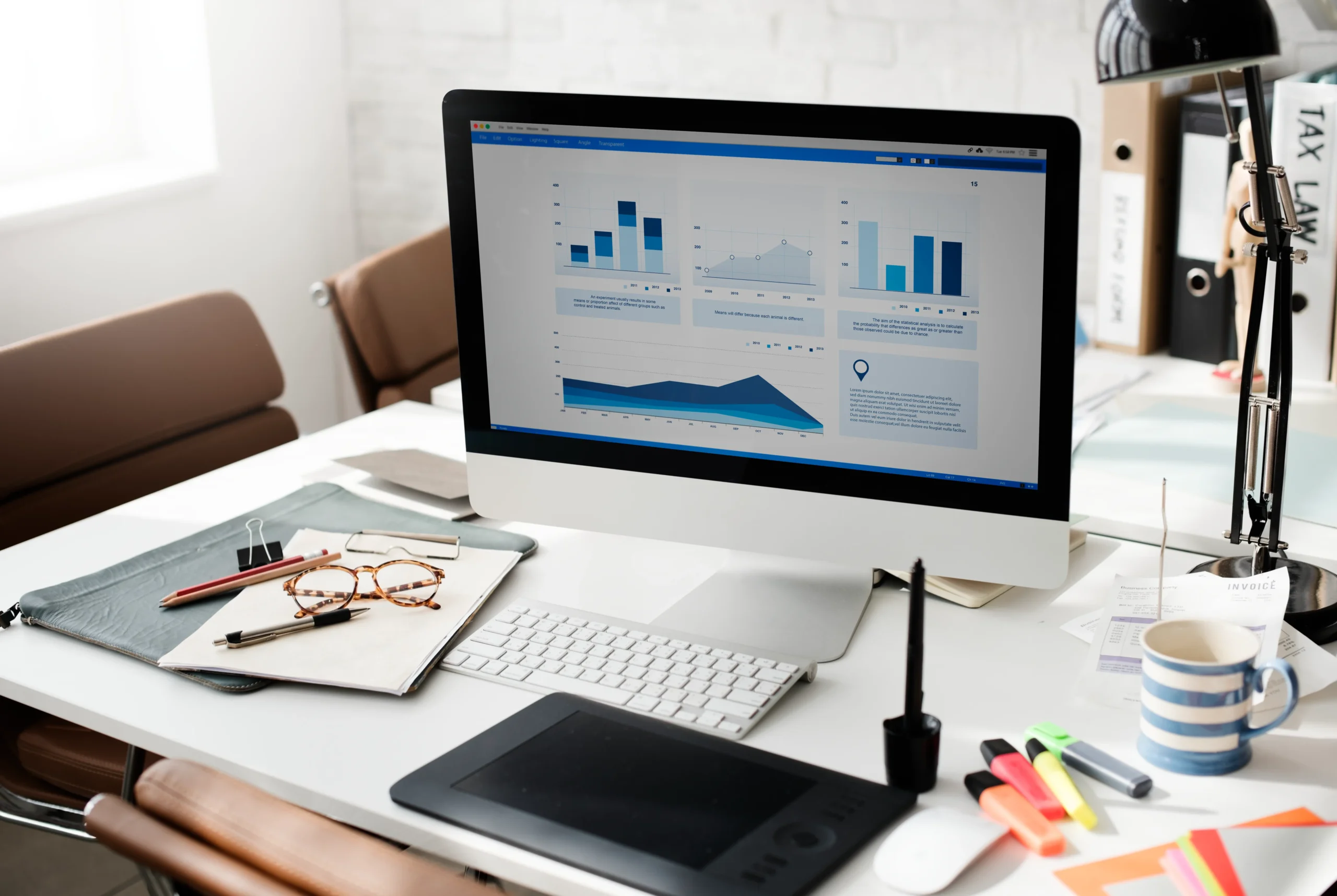 certification management system