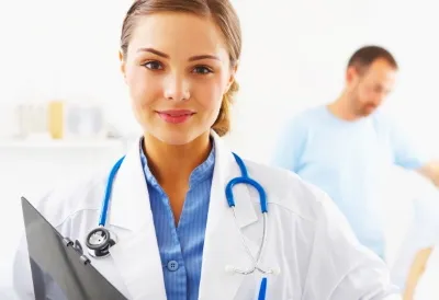 certification program management