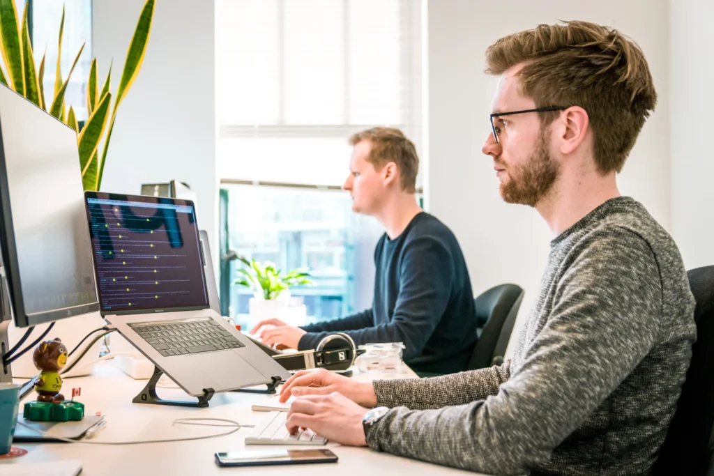 Certification-management-system