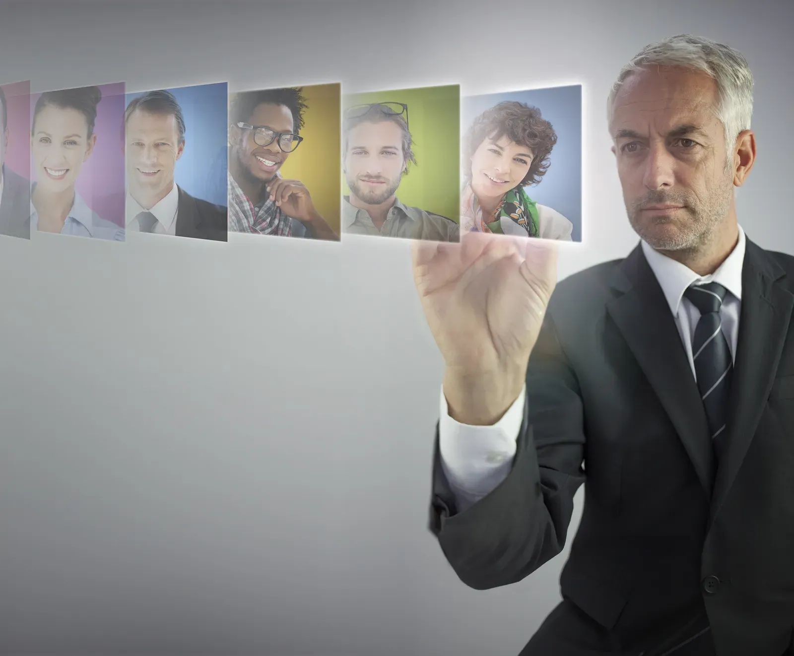 Human-resources-director Human-resources-director