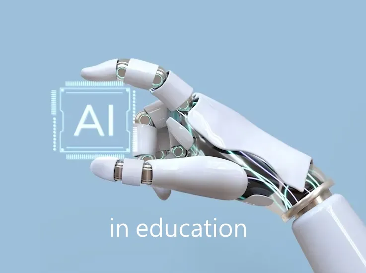 AI in Education