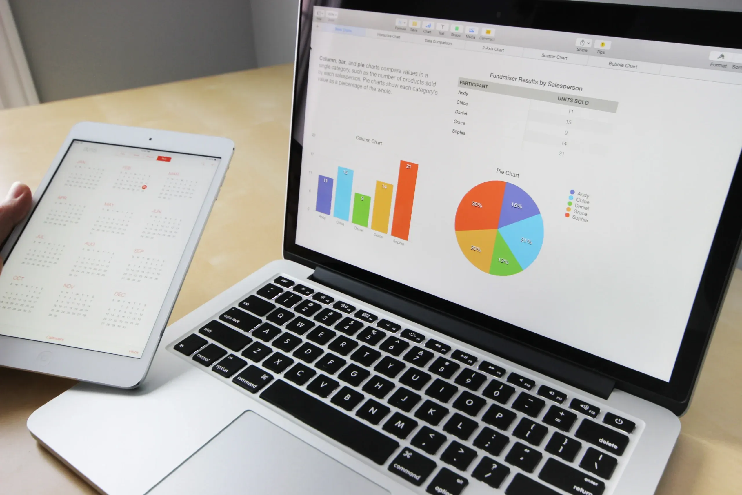 analytics-on-laptop