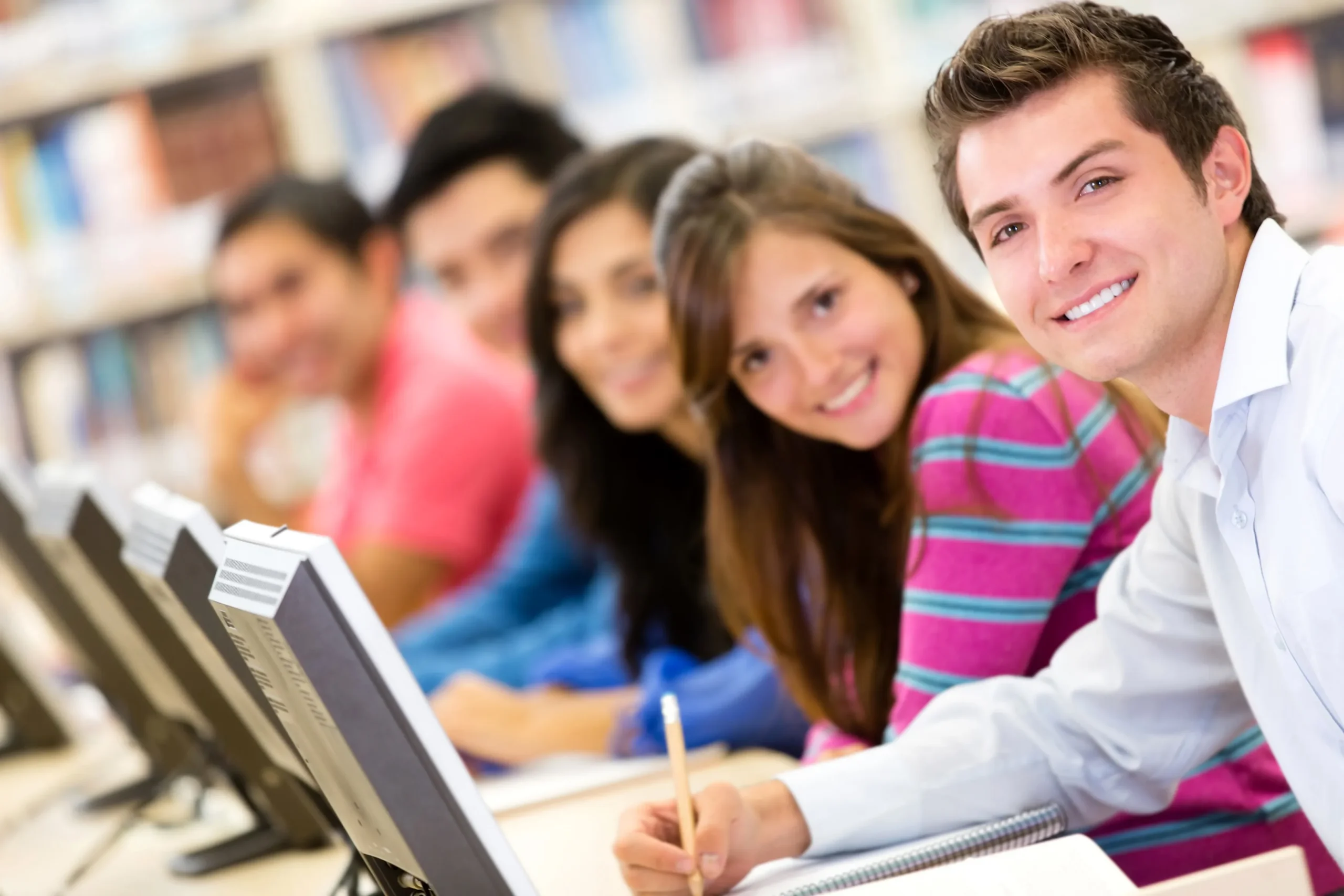 bigstock-Online-education-group-of-st-34374065-scaled