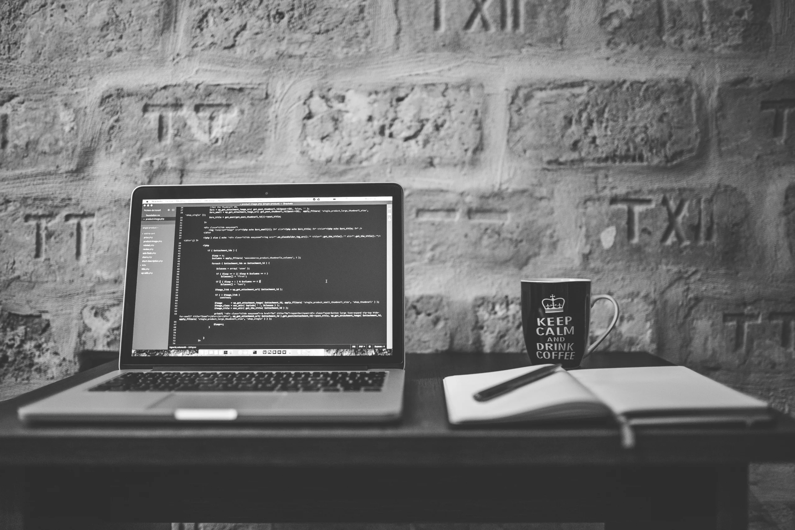 coding-laptop-grayscale-scaled coding-laptop-grayscale-scaled