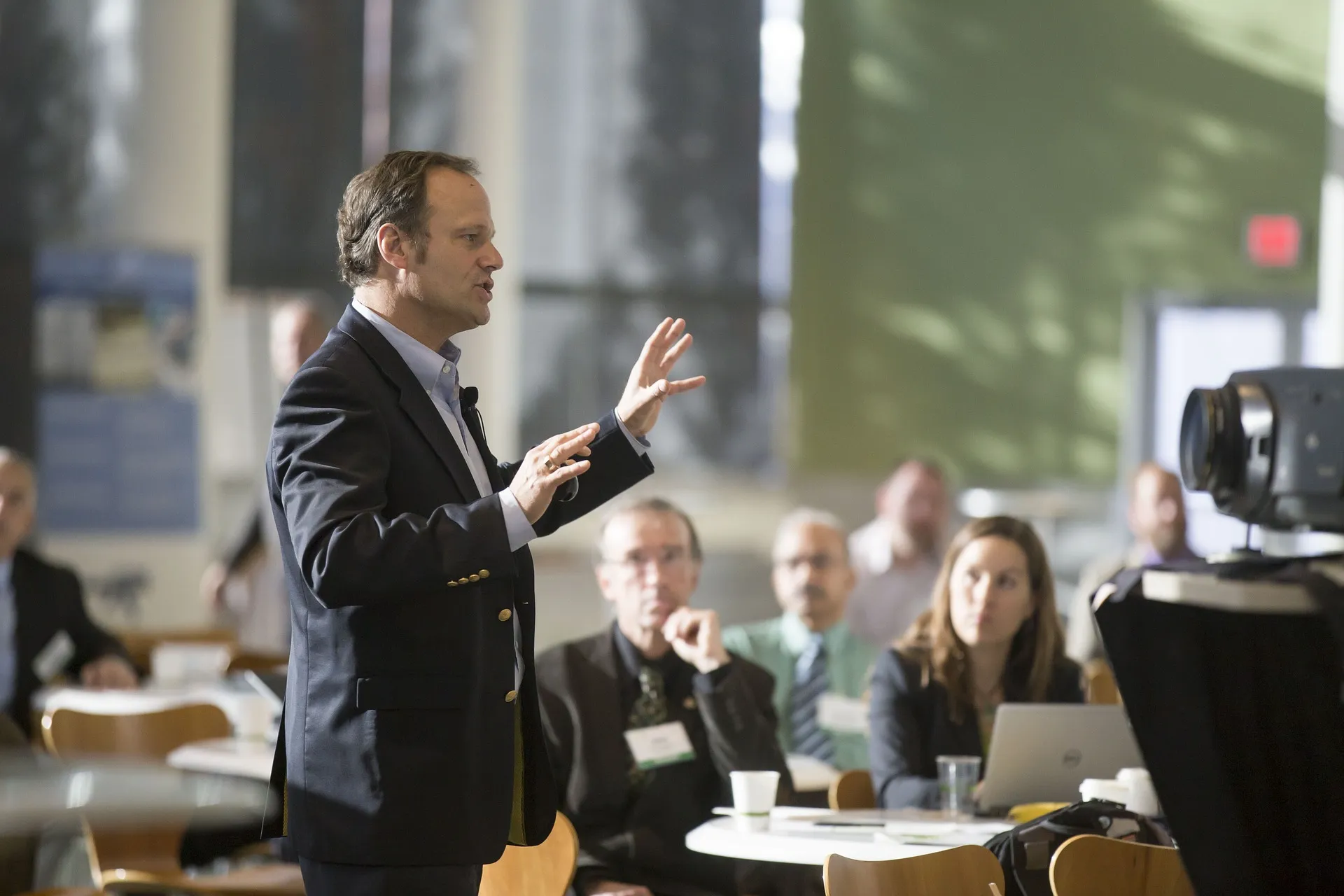 assessment-edtech-conferences