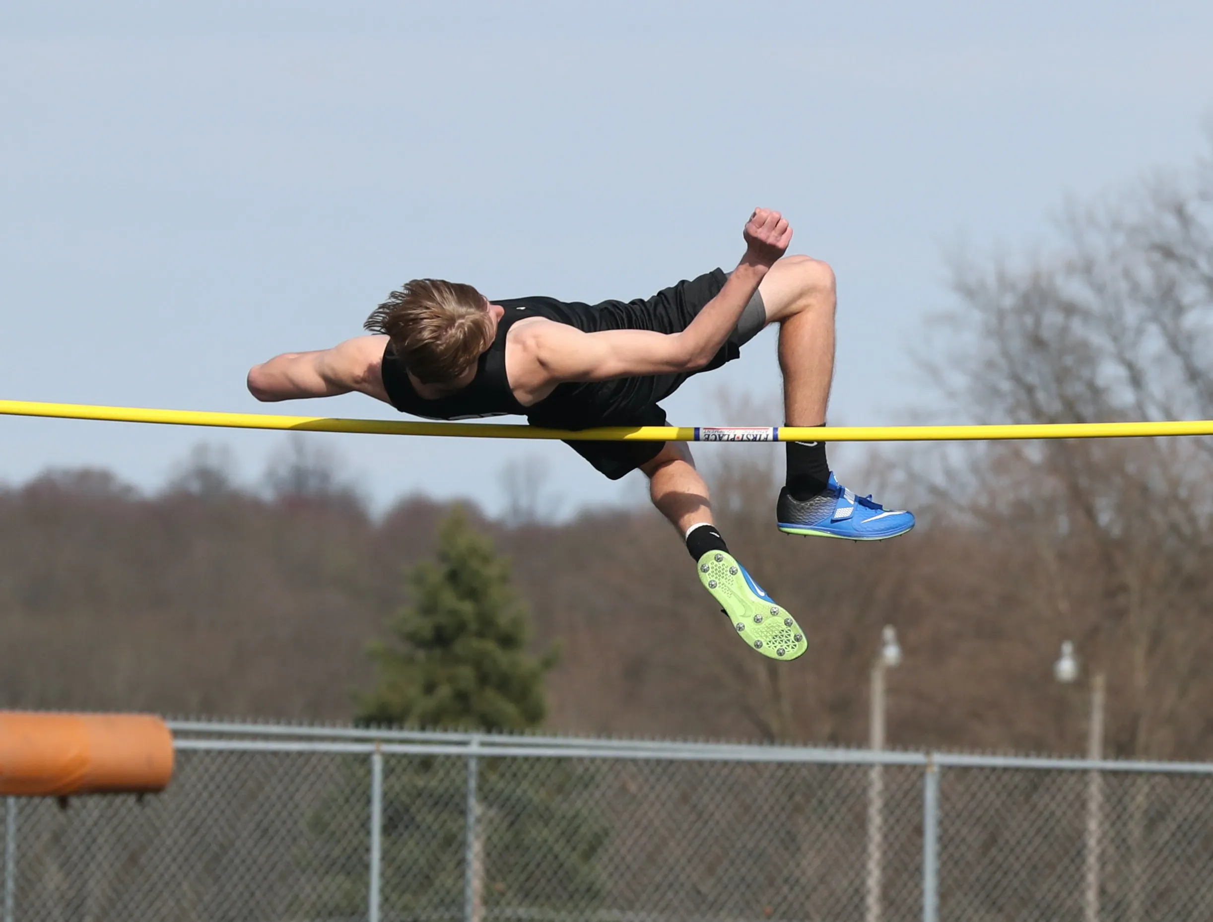 high-jump-adaptive-testing-2 high-jump-adaptive-testing-2