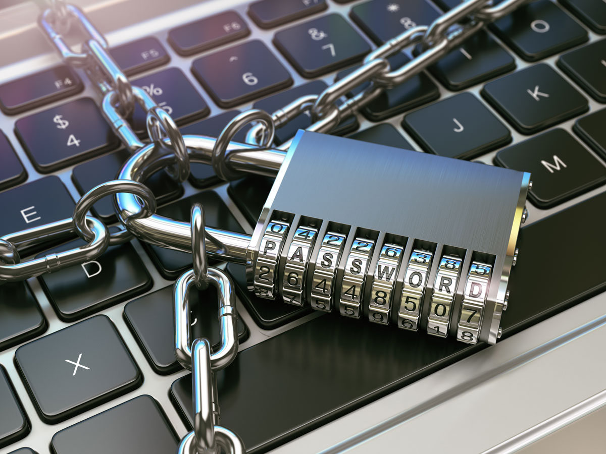 password-computer-security