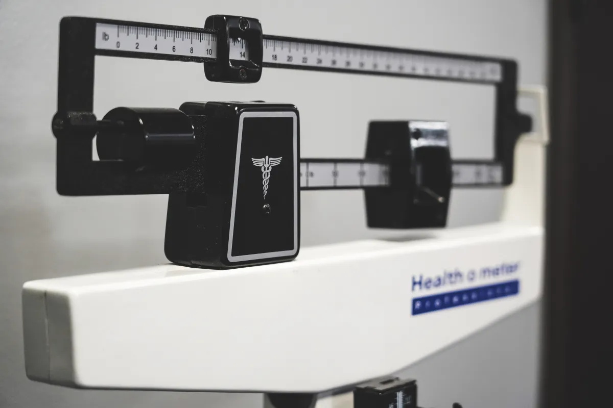 scale-reliability-small