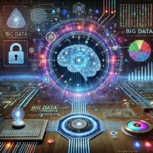 Challenges_of_Big_Data_in_Assessment - AI Generated Image