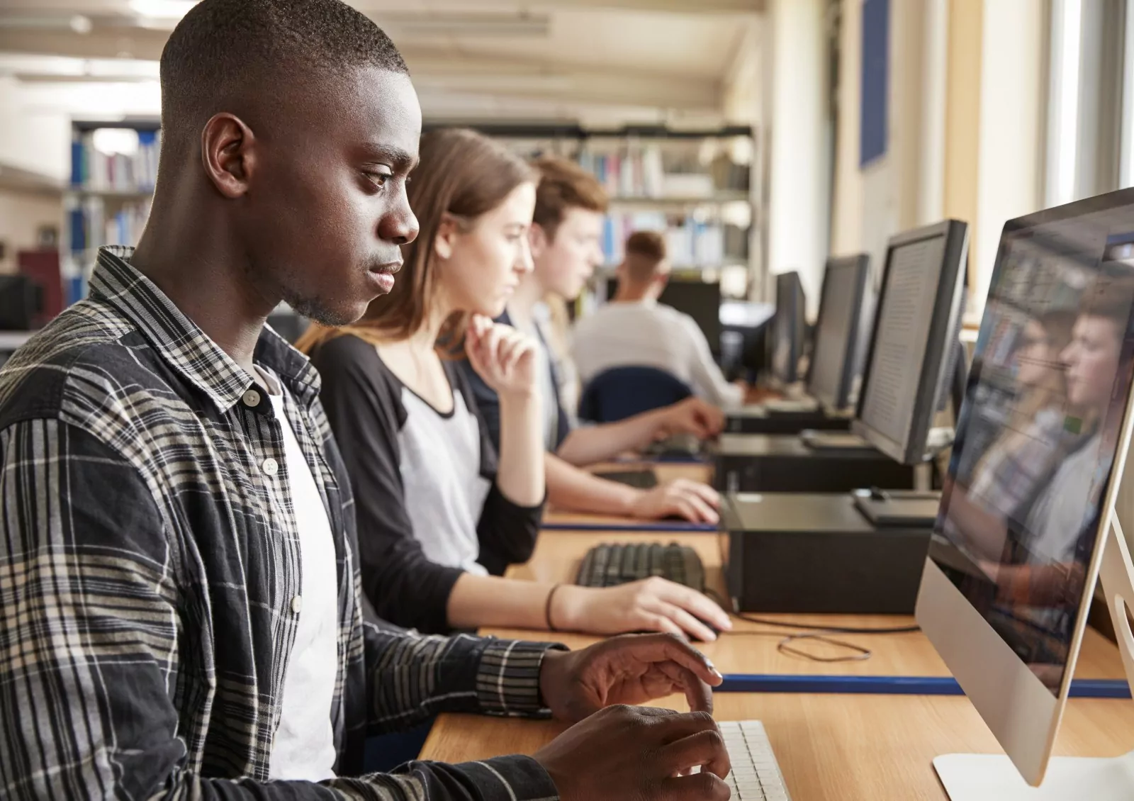 students-taking-tests-2.jpg
