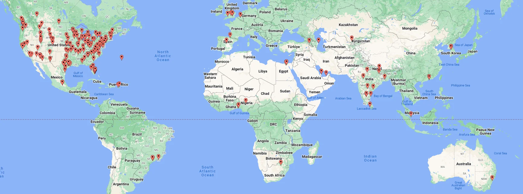 test-centers-network
