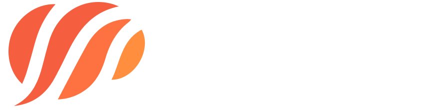 Assessment Systems