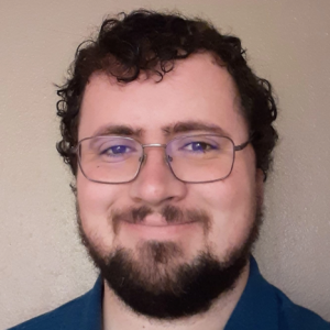 Adam_Staples_cropped-300x300 Adam_Staples