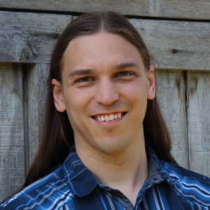 Benjamin_Bublitz_Profile2024_cropped-300x300 Benjamin_Bublitz