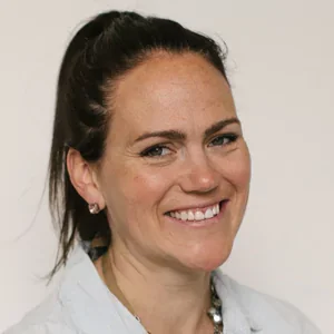 Jorie_Boswell_cropped.png Jorie_Boswell