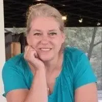 Joy_Matthews-Lopez_cropped Joy_Matthews-Lopez