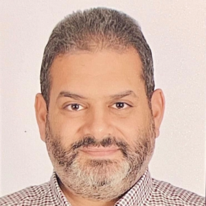 Omar_Heshmat_2024_cropped-300x300 Omar_Heshmat