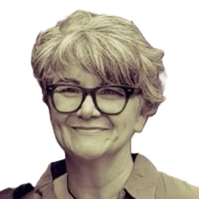 Rachel-Cauldwell-cropped-400x400.jpg Rachel-Cauldwell