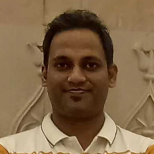Rahul_Kotecha_cropped-300x300 Rahul_Kotecha