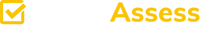 SimpliAssess-Logo-Light