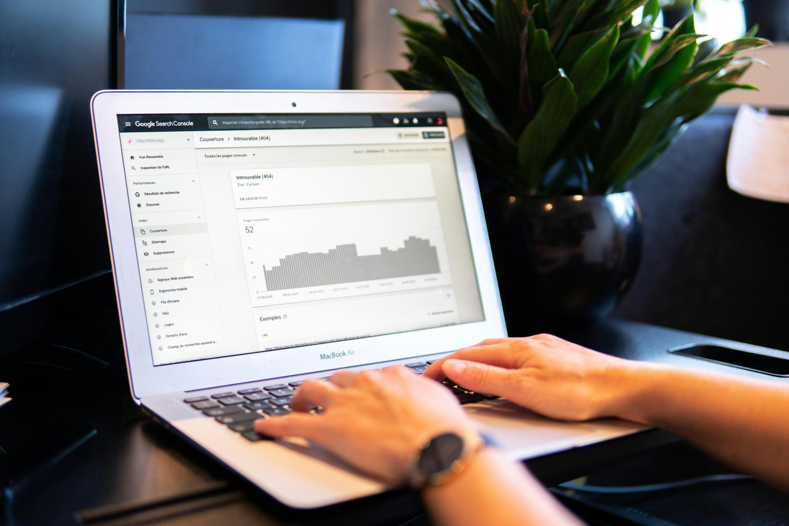 analytics-laptop