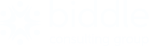 biddle-logo