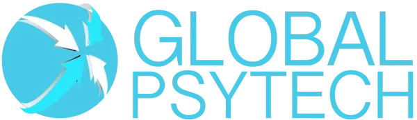 global-psytech-light