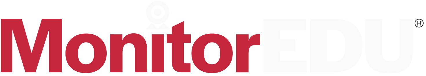 monitor-edu